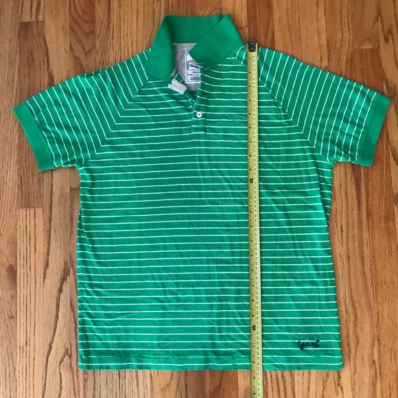 Gant Shirts Gant Size Xl Men Shirt Poshmark